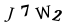 To show CAPTCHA, please deactivate cache plugin or exclude this page from caching or disable CAPTCHA at WP Booking Calendar - Settings General page in Form Options section.