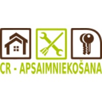 CR Apsaimniekošana