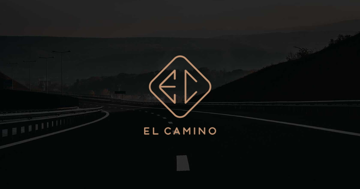 El Camino