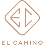 El Camino
