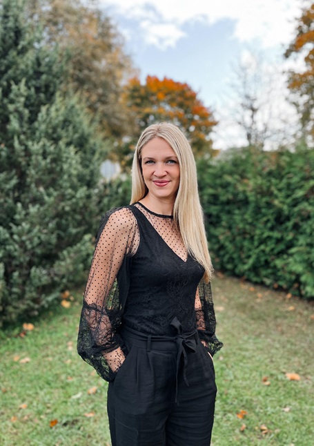 Gunta Lipiņa