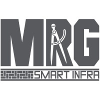 MRG SMART INFRA