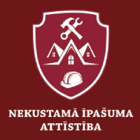 Nekustamā īpašuma attīstība