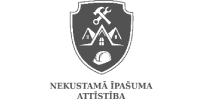 Nekustamā īpašuma attīstība