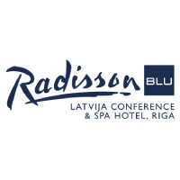 Radisson BLU
