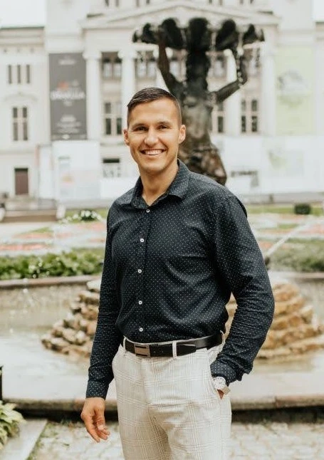 Renārs Brālis