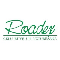 Roadex