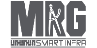 SMART INFRA