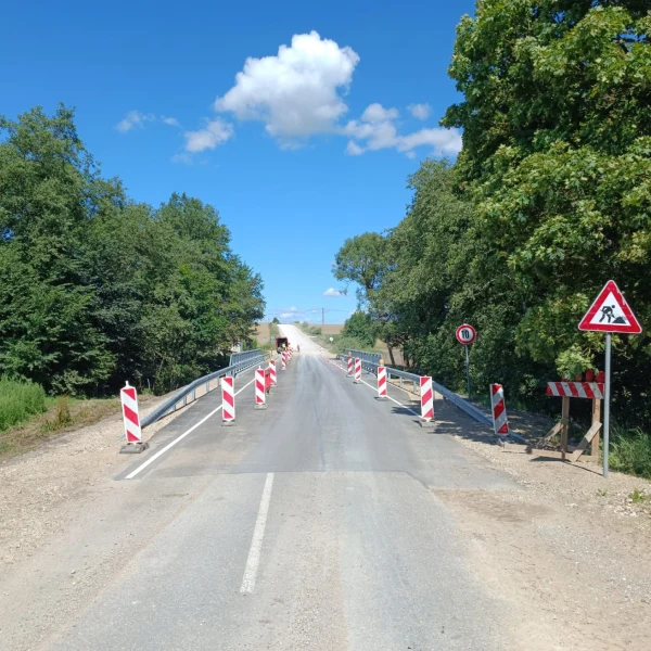 Vadstatņi